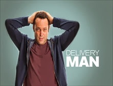 فيلم Delivery Man بجودة BluRay