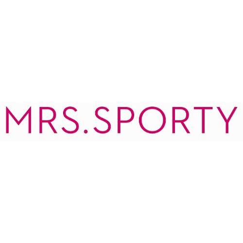 Mrs.Sporty Club Bremen-Schwachhausen logo