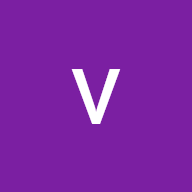 varun's user avatar