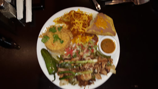 Mexican Restaurant «Don Habanero Mexican Restaurant», reviews and photos, 221 5th St, Colusa, CA 95932, USA