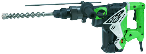 Hitachi DH40MRY