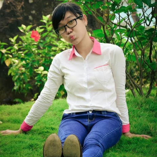 Thuan Tran