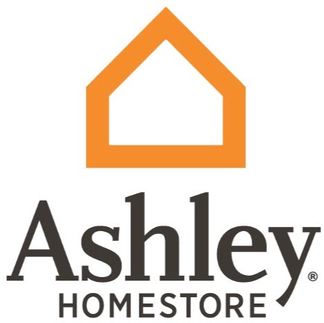 Ashley HomeStore logo