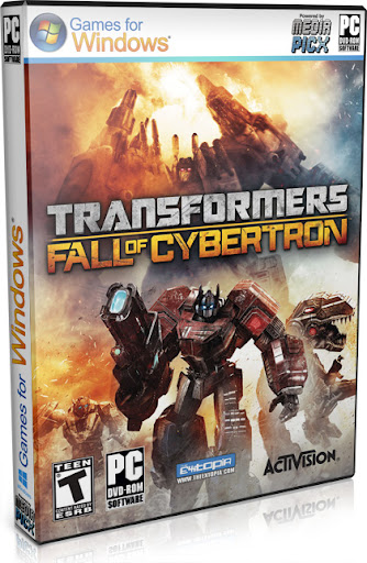 Transformers_Fall_of_Cybertron.PC.jpg