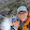 Andrew Sorteberg Andrew Sorteberg's profile photo