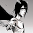 Quincy Ochoa avatar image