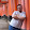 Fernando Ibarra H. Fernando Ibarra H.'s profile photo