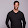 Alan Bovinett Alan Bovinett's profile photo