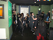 DSC05611.JPG