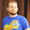 Adam Metcalf Adam Metcalf's profile photo