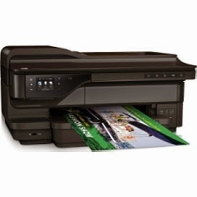  Multifunction printer, color, ink-jet, Ledger/A3 (11.7 in x 17 in) (original), 330.2 x 1117.6 mm (media), up to 33 ppm (copying), up to 33 ppm (printing), 250 sheets, USB 2.0, LAN, Wi-Fi(n), USB host