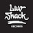 Luv Shack Records