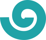 forum3 logo