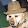 Don Stenmark Don Stenmark's profile photo