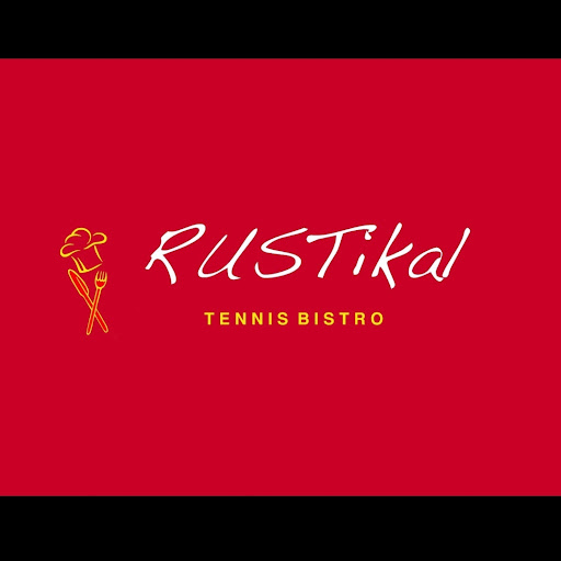 RUSTikal Bistro Restaurant