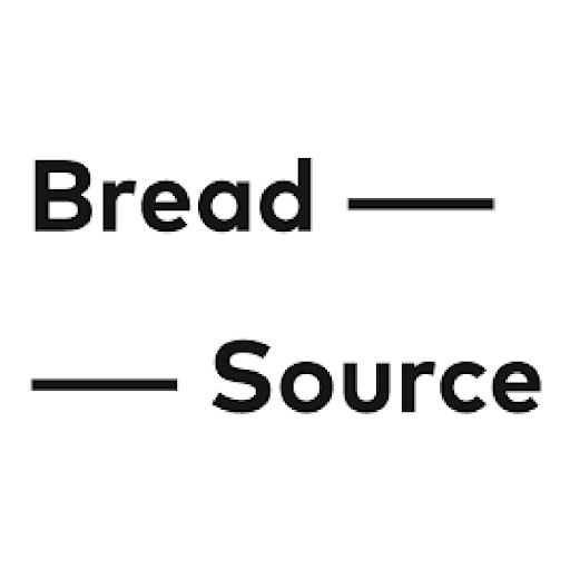 Bread Source logo
