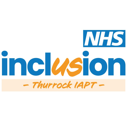 Inclusion Thurrock IAPT