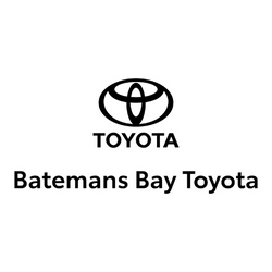 Batemans Bay Toyota