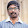 Kumar Mettu Kumar Mettu's profile photo