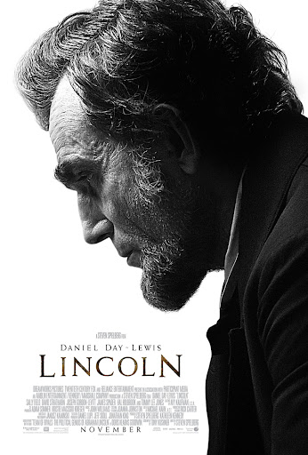 Picture Poster Wallpapers Lincoln (2013) Full Movies