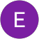 Ephraim F. Ephraim F.
