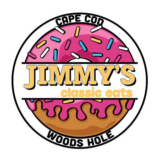 Jimmy's Classic Eats