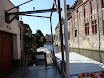 DSC04430.JPG