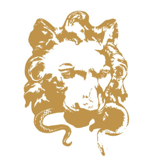 Château Colbert logo