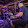 Chad Mairn Chad Mairn's profile photo