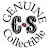 Circus-Szalewski Circus-Szalewski avatar image