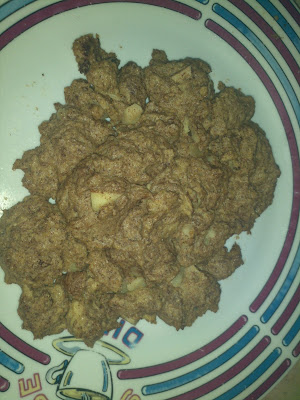 2012-04-07_23-05-02_153.jpg