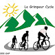Le Grimpeur Cycle 05