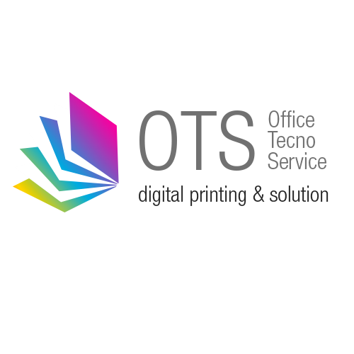 OTS - Office Tecno Service Srl
