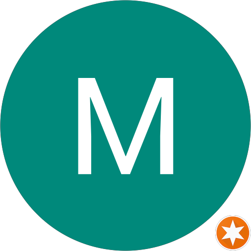 Matthias Hommen Matthias Hommen