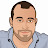Bruno Brito avatar image