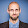 Maik Bruns Maik Bruns's profile photo