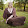 Tiffany Long Tiffany Long's profile photo