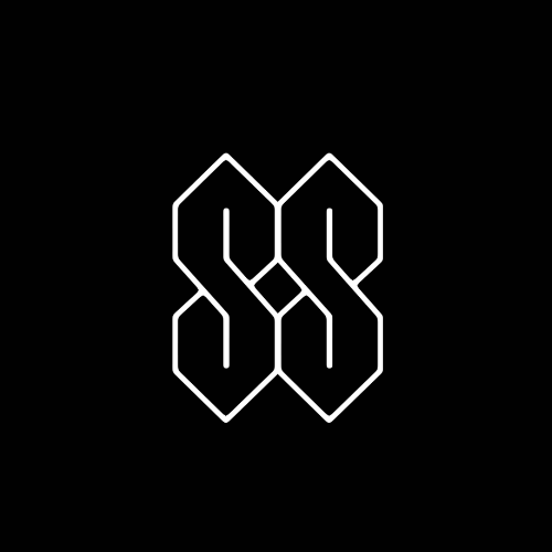 Skullen Collective Ltd logo