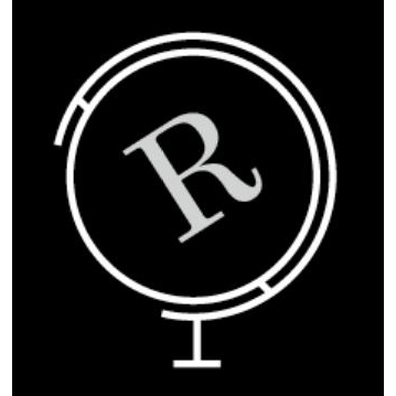 Reena Loans & Real Estate logo