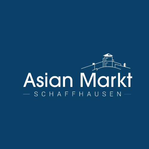 Asian Markt GmbH logo