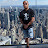 Bilinger Martinez avatar image