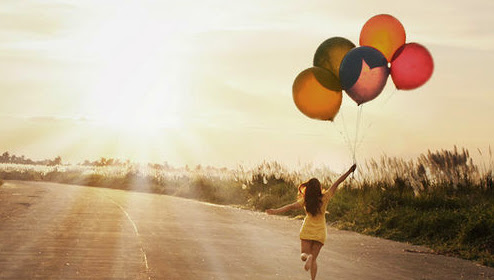 Cover photo