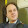 Andrew Stribblehill Andrew Stribblehill's profile photo