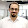 Mohammad Hosein Hedayati Mohammad Hosein Hedayati's profile photo