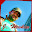 Juan Heskin's user avatar