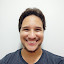 Joao Victor Oliveira Santos's user avatar