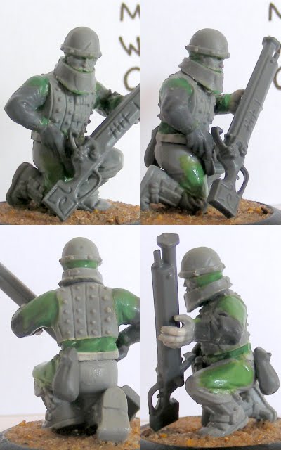 MODheim Warbands Marksman%25202