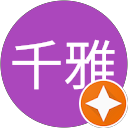 使用者頭像1