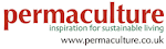 Permaculture Magazine