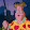 Jon Gambini Jon Gambini's profile photo